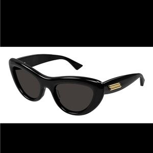 Bottega Veneta Authentic BNIB